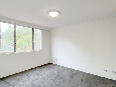 493 / 83-93 Dalmeny Avenue, Rosebery