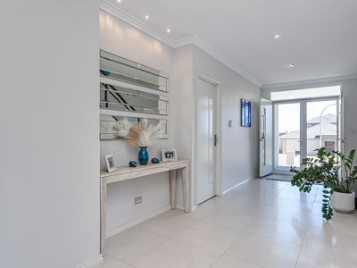 27 Moonlighter Way, Yanchep