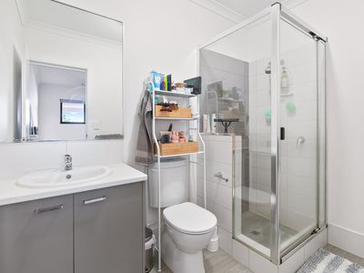 10 / 558 Metcalfe Road, Ferndale