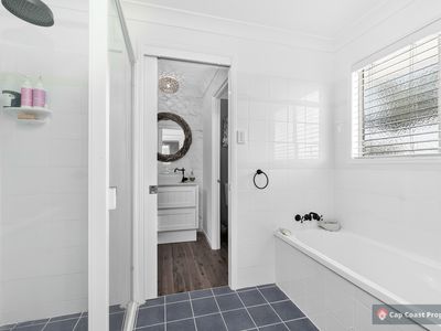 5 Casuarina Avenue, Taranganba