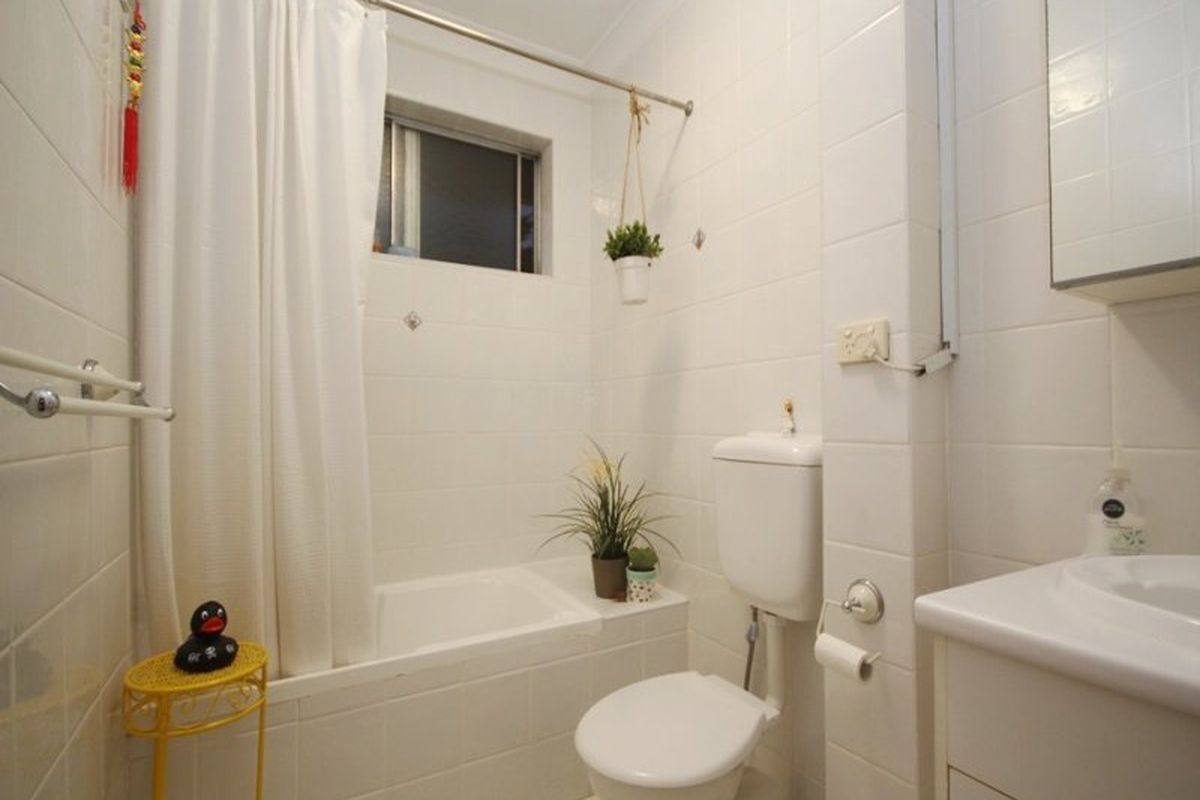 8 / 22 Morris Avenue, Croydon Park