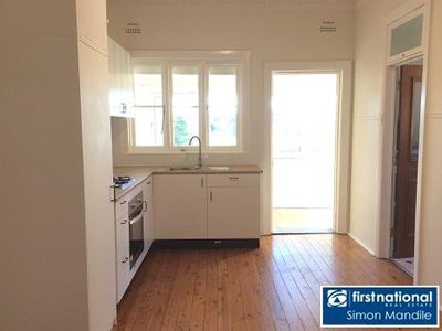 40 Tabrett Street, Banksia