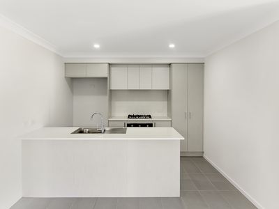 1 / 12 Riviera Street, Forster