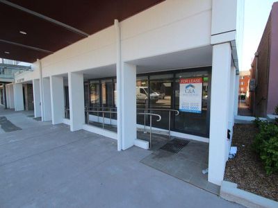 Shop 2 / 69-73 Elizabeth Dr, Liverpool