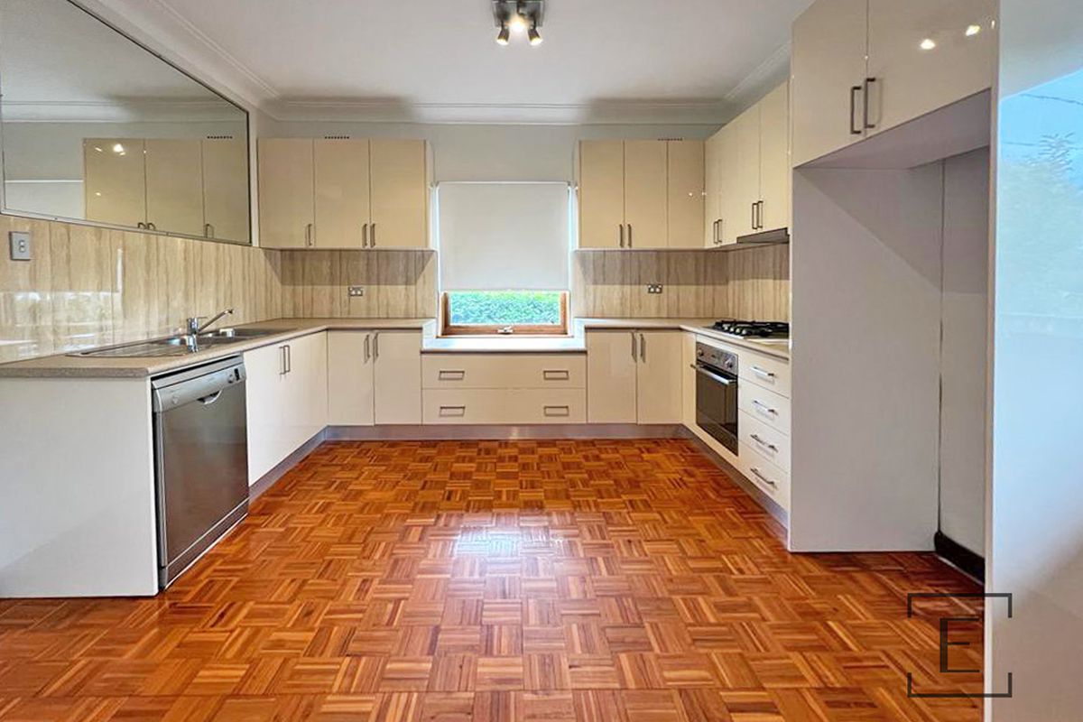 53 Thompson Street, Gladesville
