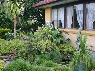 43 Main Arm Road, Mullumbimby
