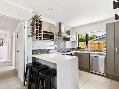 3B Tawa Road, Te Atatu Peninsula