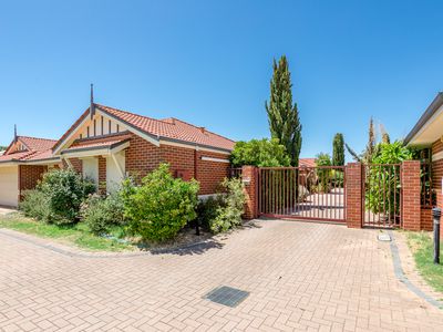 2 / 40 Evelyn Street, Gosnells