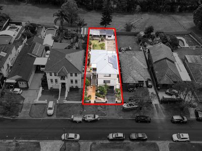 8 Tucker Street, Bass Hill