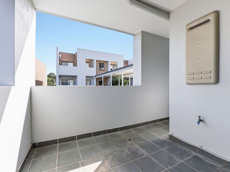 9 / 20 Briens Road, Northmead