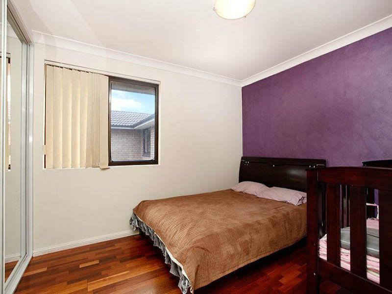 19 / 85 Castlereagh St, Liverpool