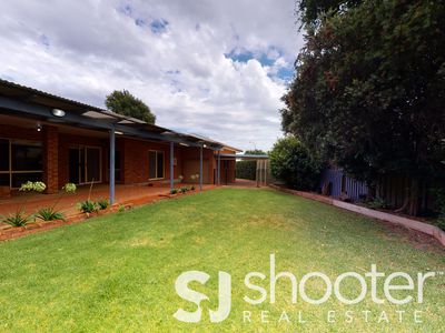 59 Murrayfield Drive, Dubbo