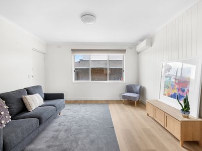 1/80 Saltley Street, South Kingsville