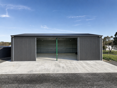 228 Wallace Street, Braidwood