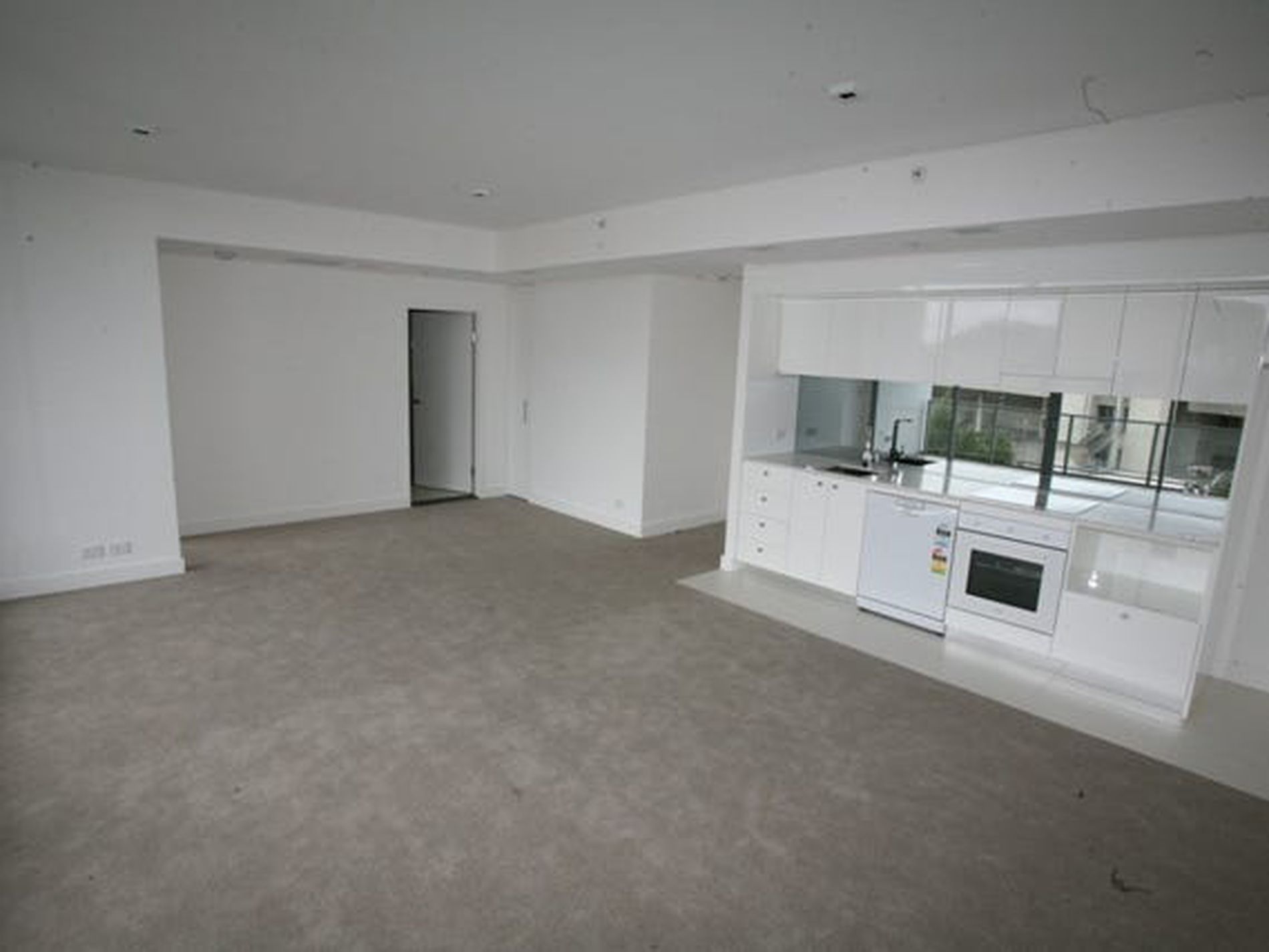 35 / 200 Goulburn Street, Surry Hills