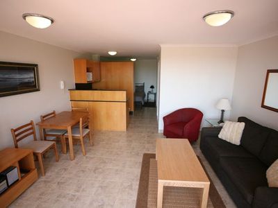 1003 / 508 Riley Street, Surry Hills