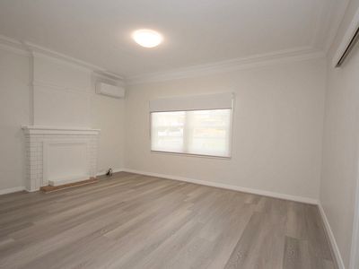 9 Petty Avenue, Yagoona