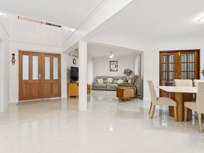 4B Bricknell Road, Attadale