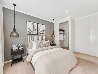 67 Brook Crescent, Burpengary East