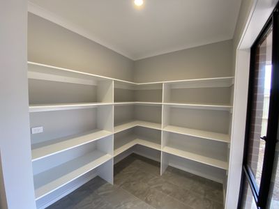 12 Juniper Grove, Rockbank