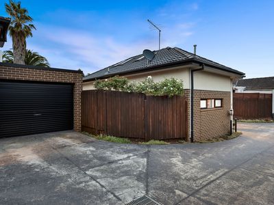 2 / 14 Marie Street, Doveton