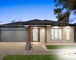 30 Bindi Avenue, Tarneit