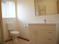 1  68-72 Springwood Rd, Rochedale South