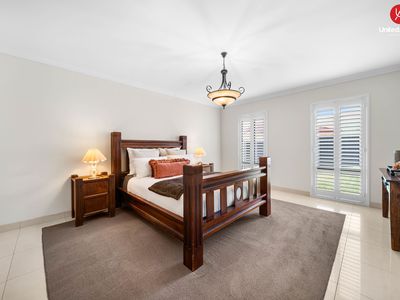 26 Rene Place, Cecil Hills