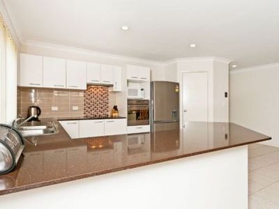 24 Harold Reinhardt Dr, Redbank Plains