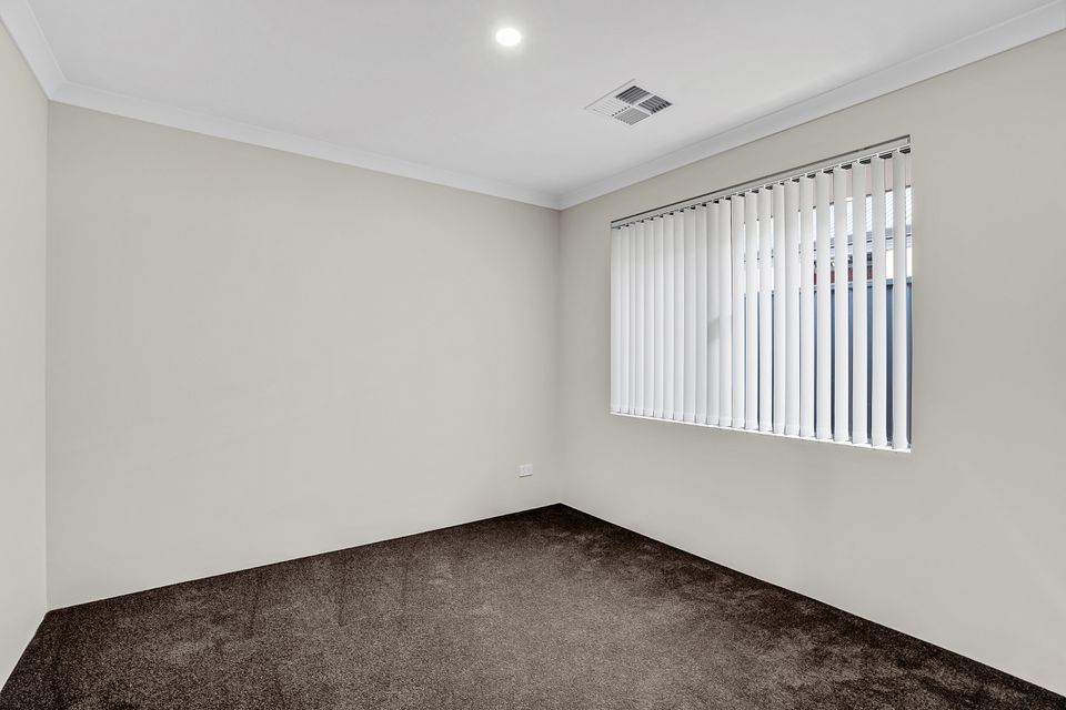5 Annabelle way, Baldivis