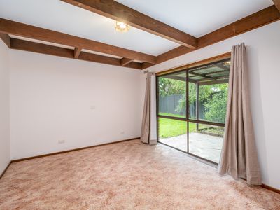 22 Smith Street, Shepparton