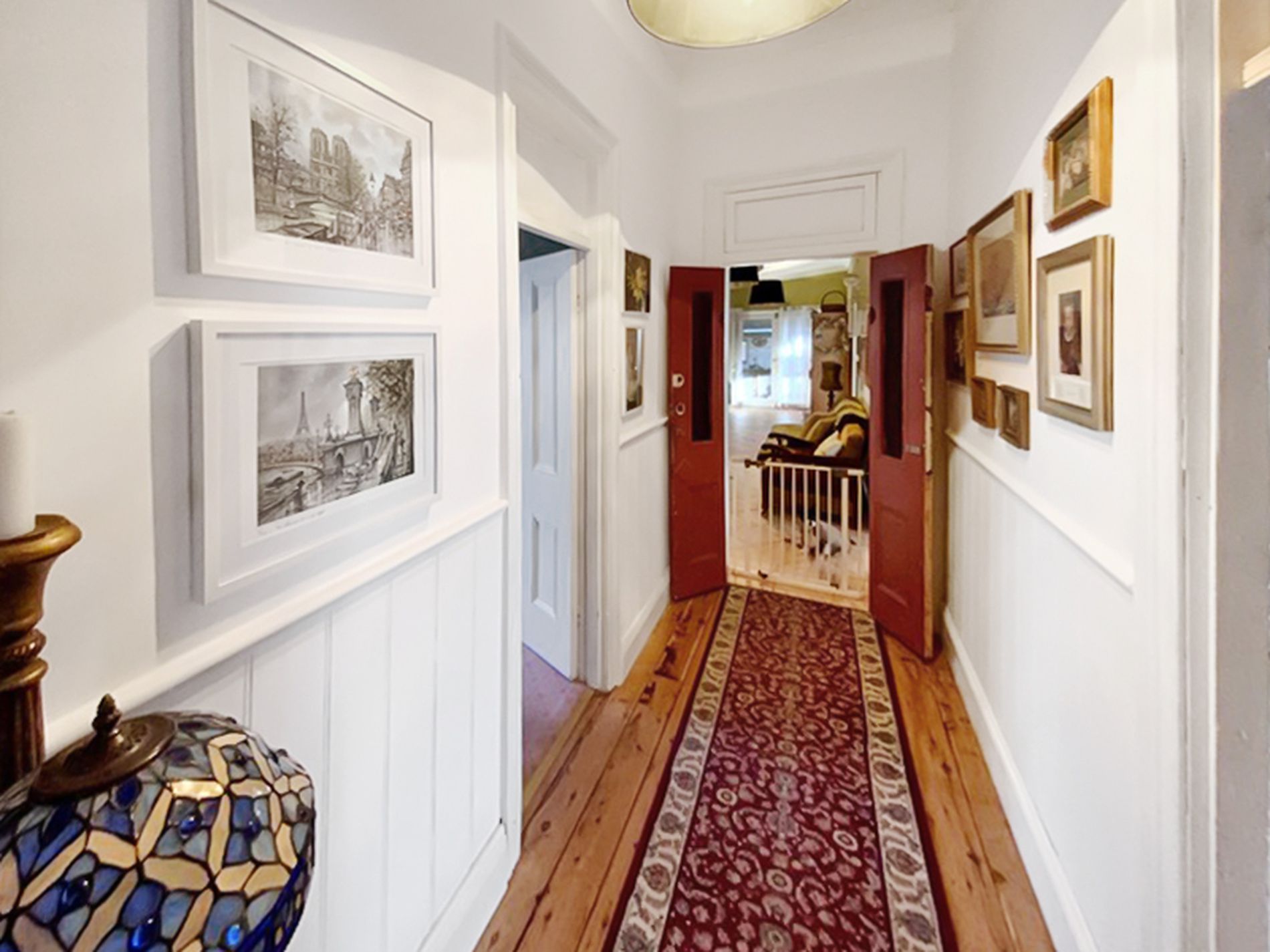 22 Battye Street, Forbes