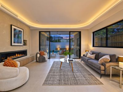 16a Wattle Street, Rydalmere