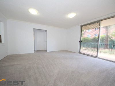 3 / 36 Sir Joseph Banks Street, Bankstown