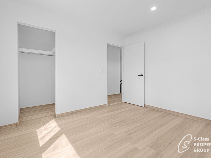 8 / 1 Webber Street, Willagee