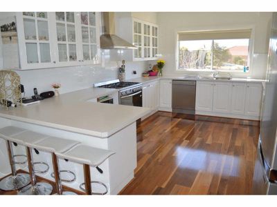 22 Eveleigh Road, Gunnedah