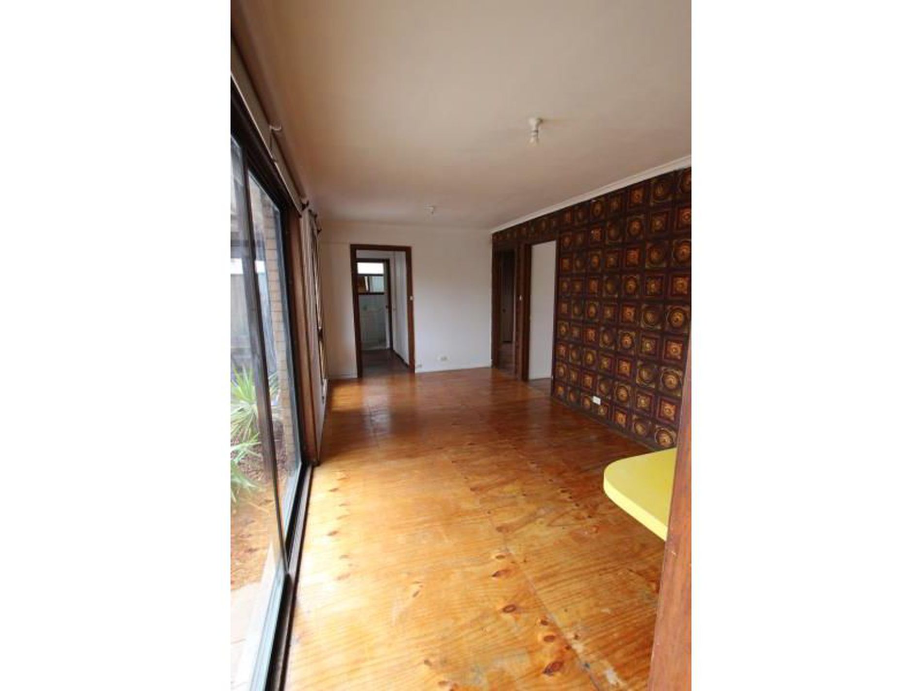 56 Barrabool Road, Highton