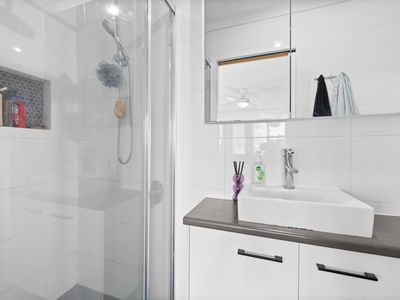 4 Oxford Street, Alexandra Hills