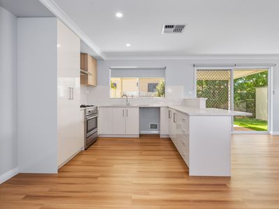 152 Wittenoom Street, Boulder