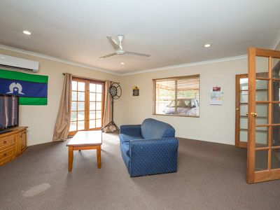 19A Spoonbill Crescent, South Hedland