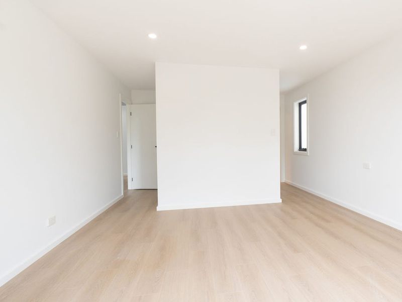 12 Rosoff Avenue, Leppington