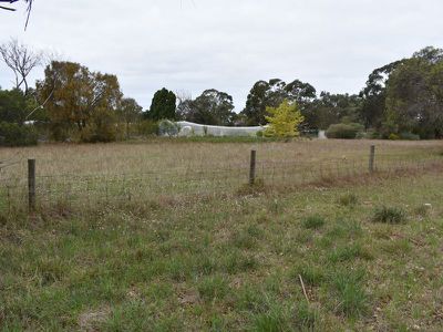 Lot 22, Rendelsham Road, Millicent