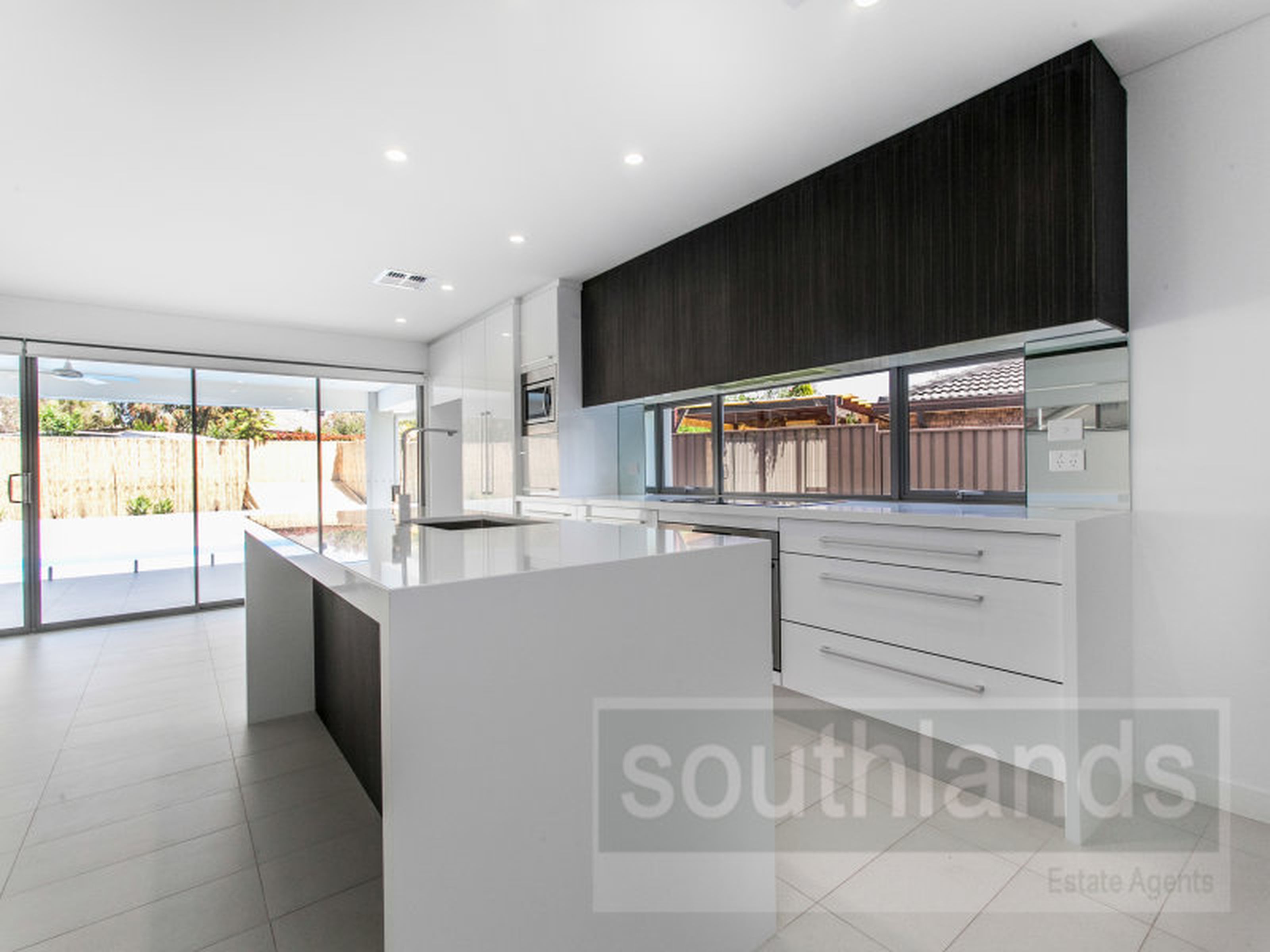 4 Korimul Cres, SOUTH PENRITH