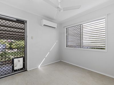 49 Taurus Street, Blackwater