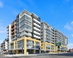 407 / 118 Princes Highway, Arncliffe