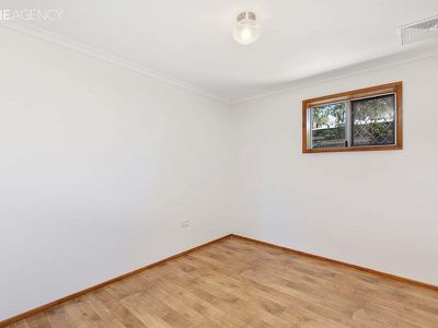 320 Boat Harbour Drive, Scarness