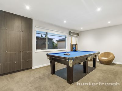 3 Greville Street, Caroline Springs
