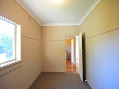 43 PEARCE STREET, Wodonga
