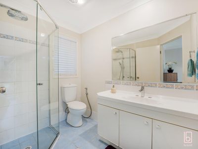 25 Glencoe Avenue, Hamlyn Terrace