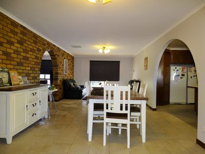 427 Zanella Road - Dingwall, Kerang